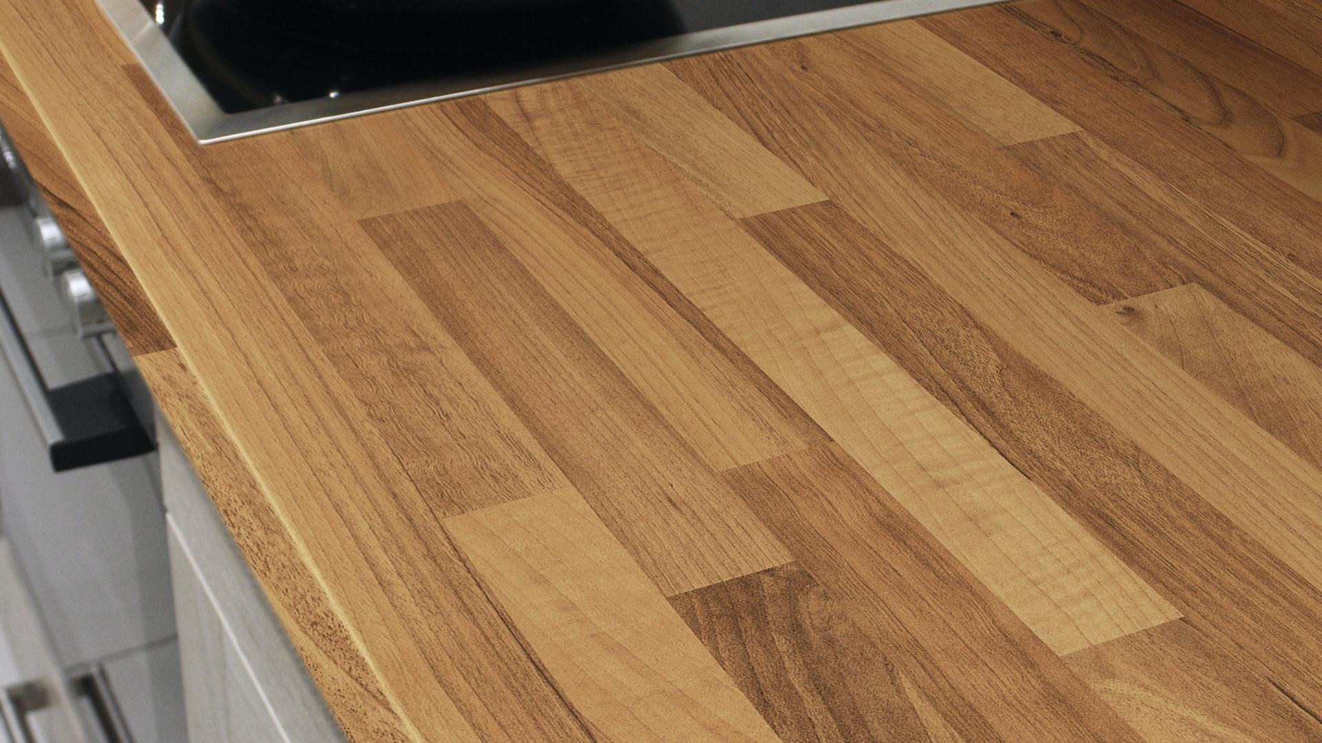 [Translate to Spanisch:] 