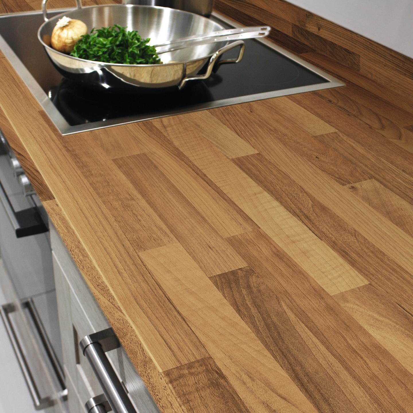 [Translate to Spanisch:] 