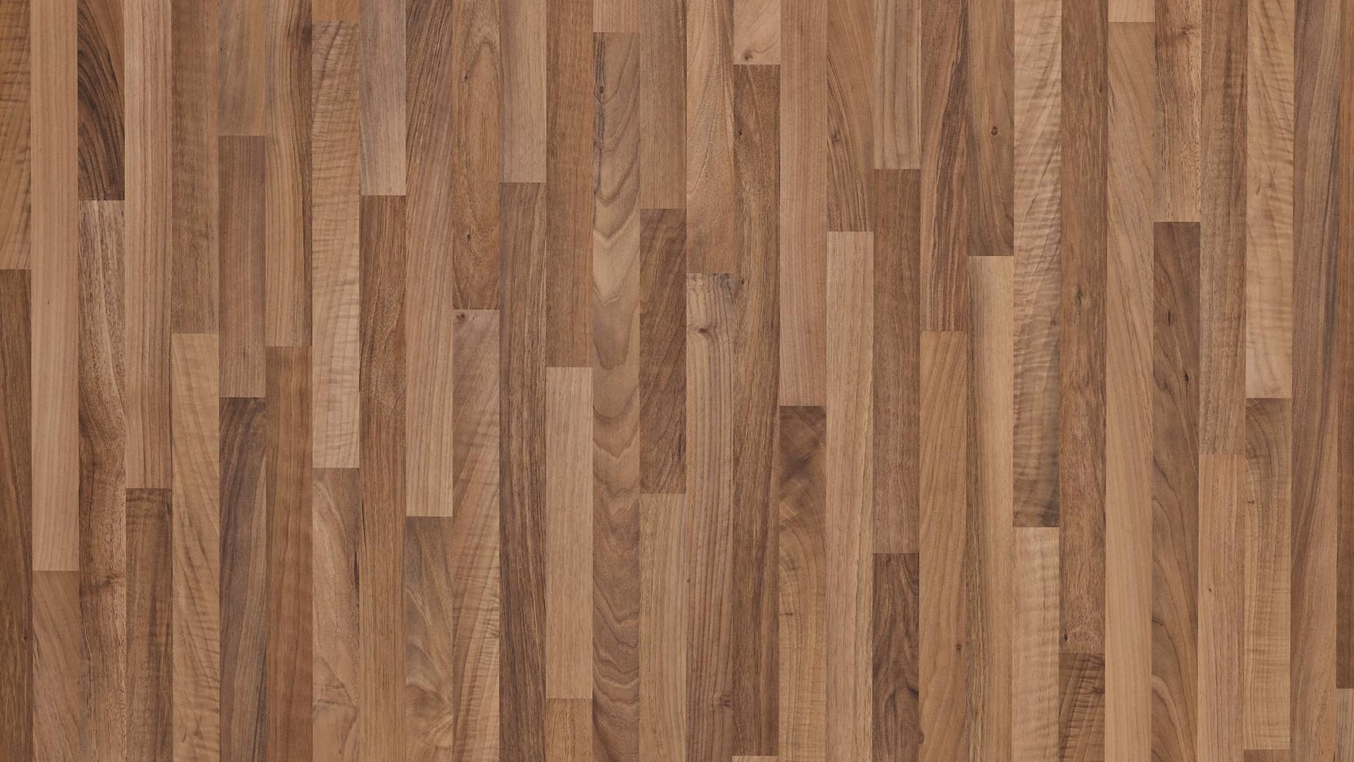 3324 PE Noce Butcher Block