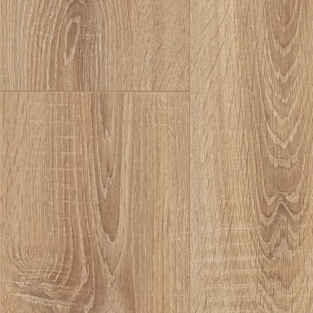 Dielenkreuz Laminatboden Classic Touch 37526 Eiche Rosarno AV