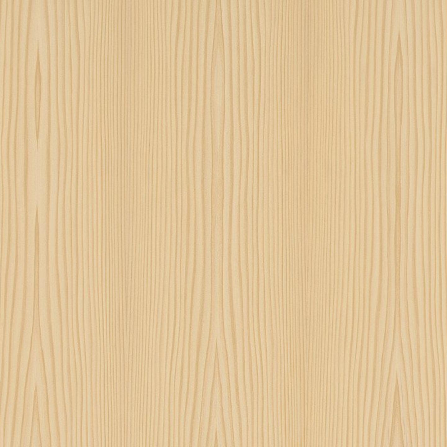 Silver Fir, clasificación A