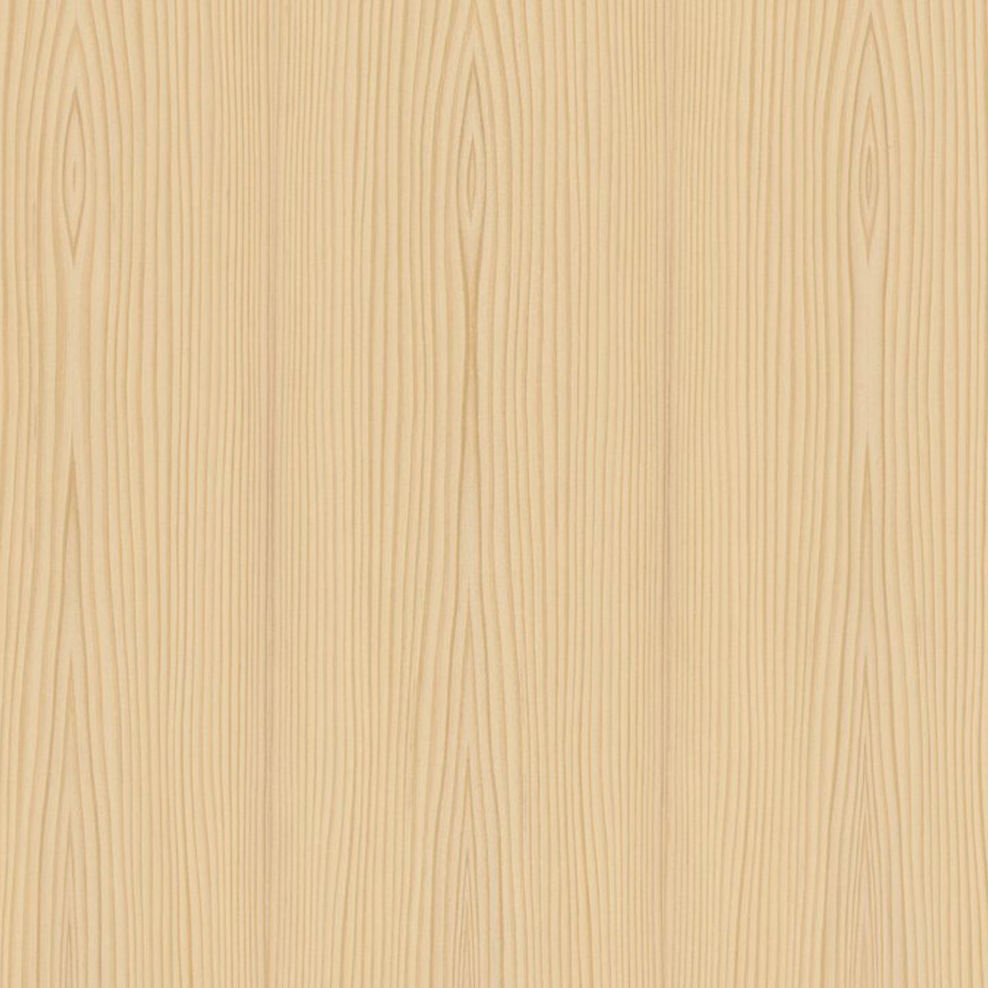 Silver Fir, clasificación A