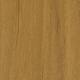 Teak
