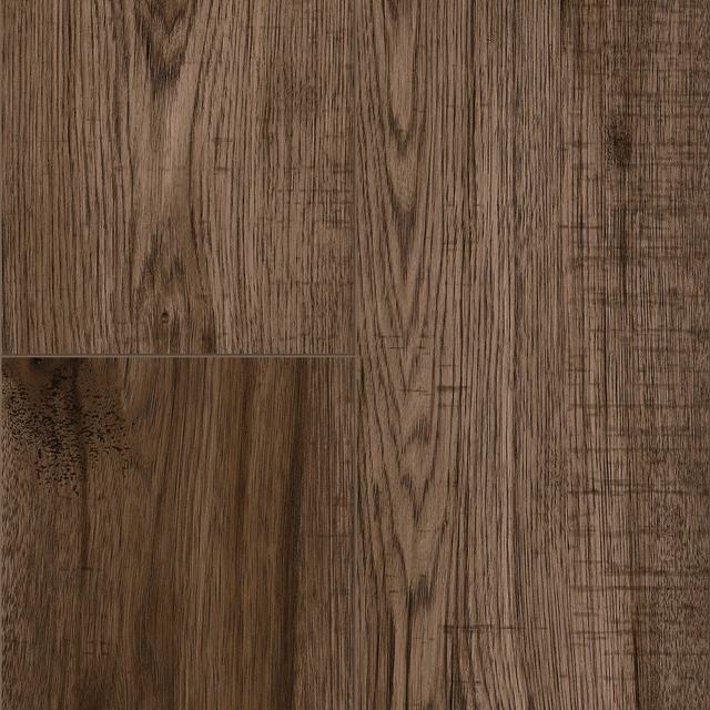 Dielenkreuz Laminatboden Natural Touch 34029 Hickory Valley SQ