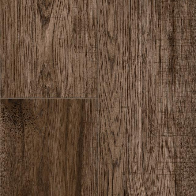 Dielenkreuz Laminatboden Natural Touch 34029 Hickory Valley SQ