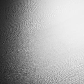 AH Antique Textured AH Antique Textured