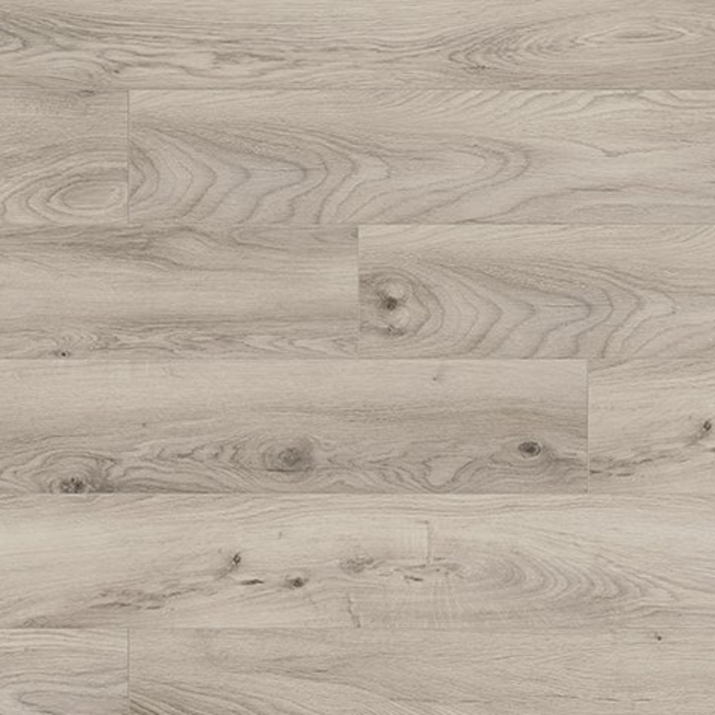 S353 Oak Sintra BW Brushed Wood