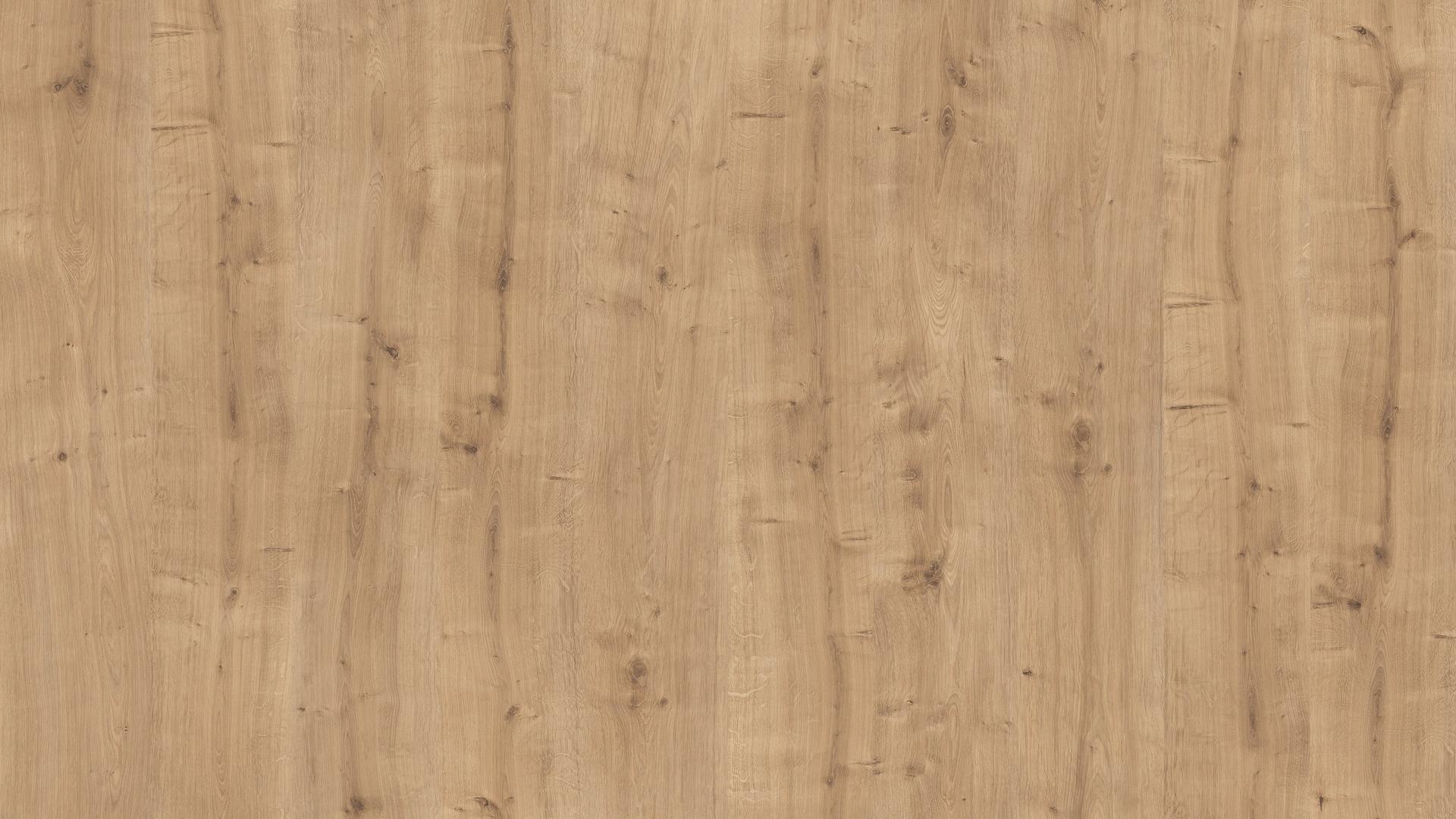 35252 AT Chalete Oak sectional view of the rapport