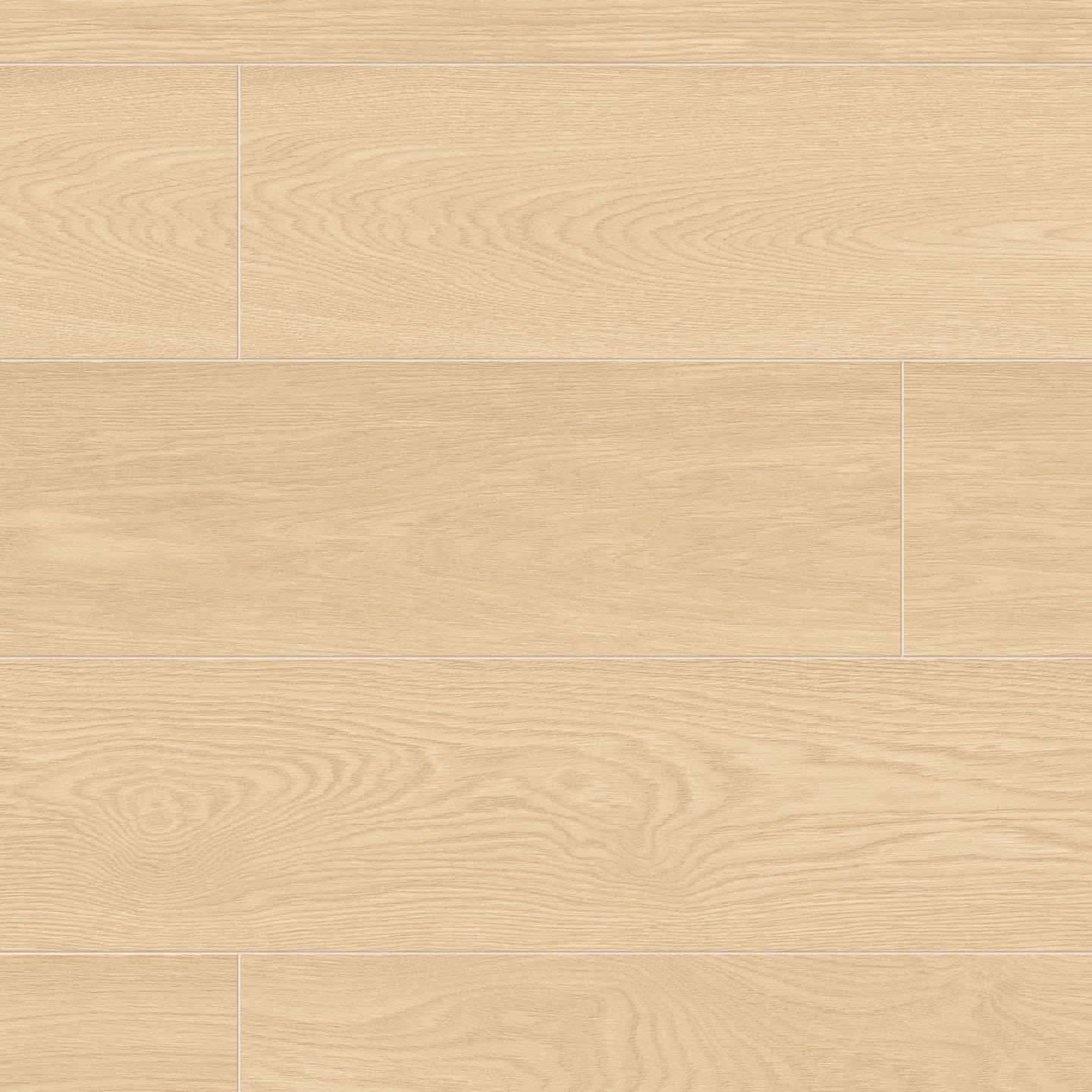 S360 Eiche Sitia FN