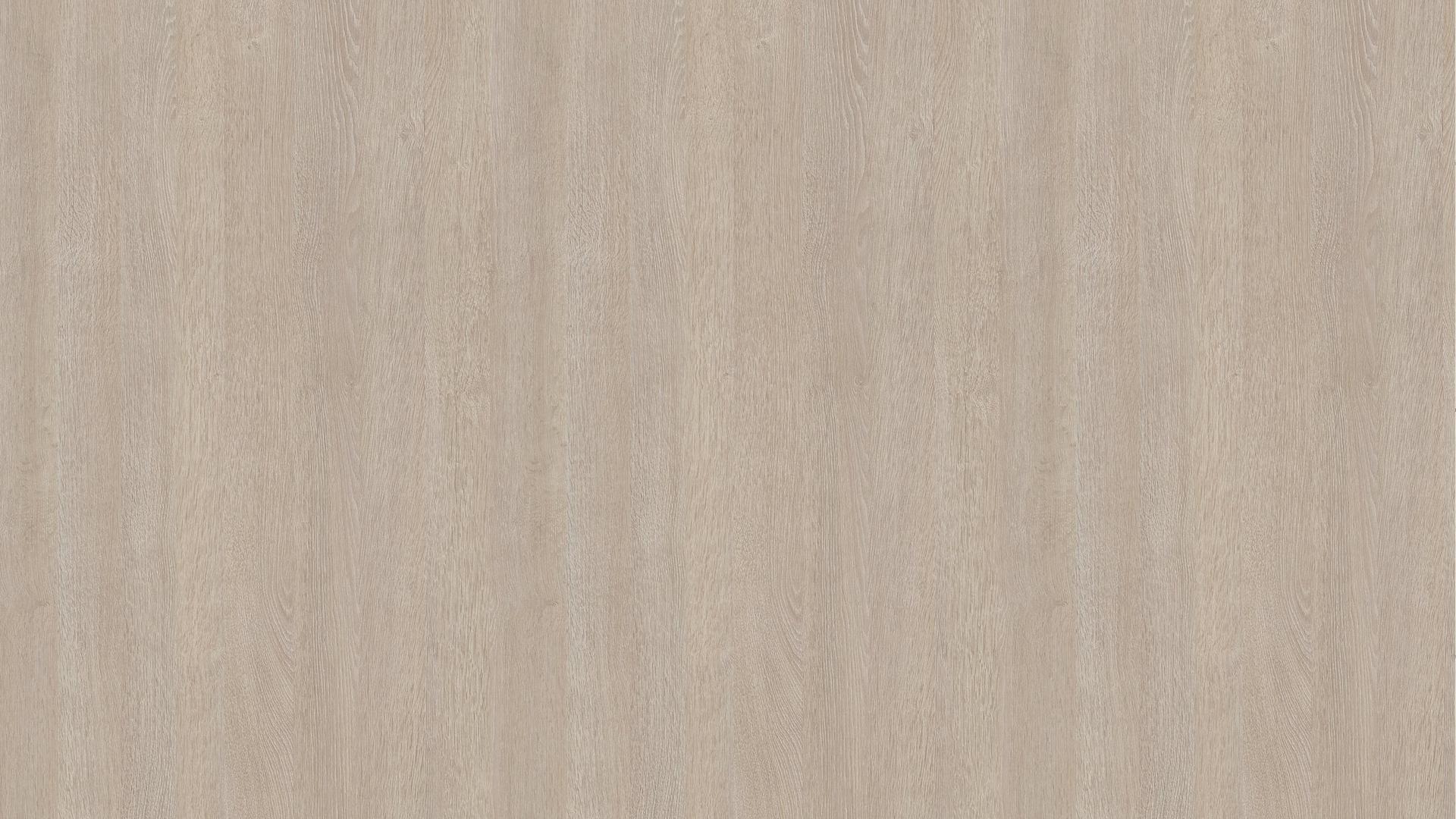 37728 SE Oak Platinum