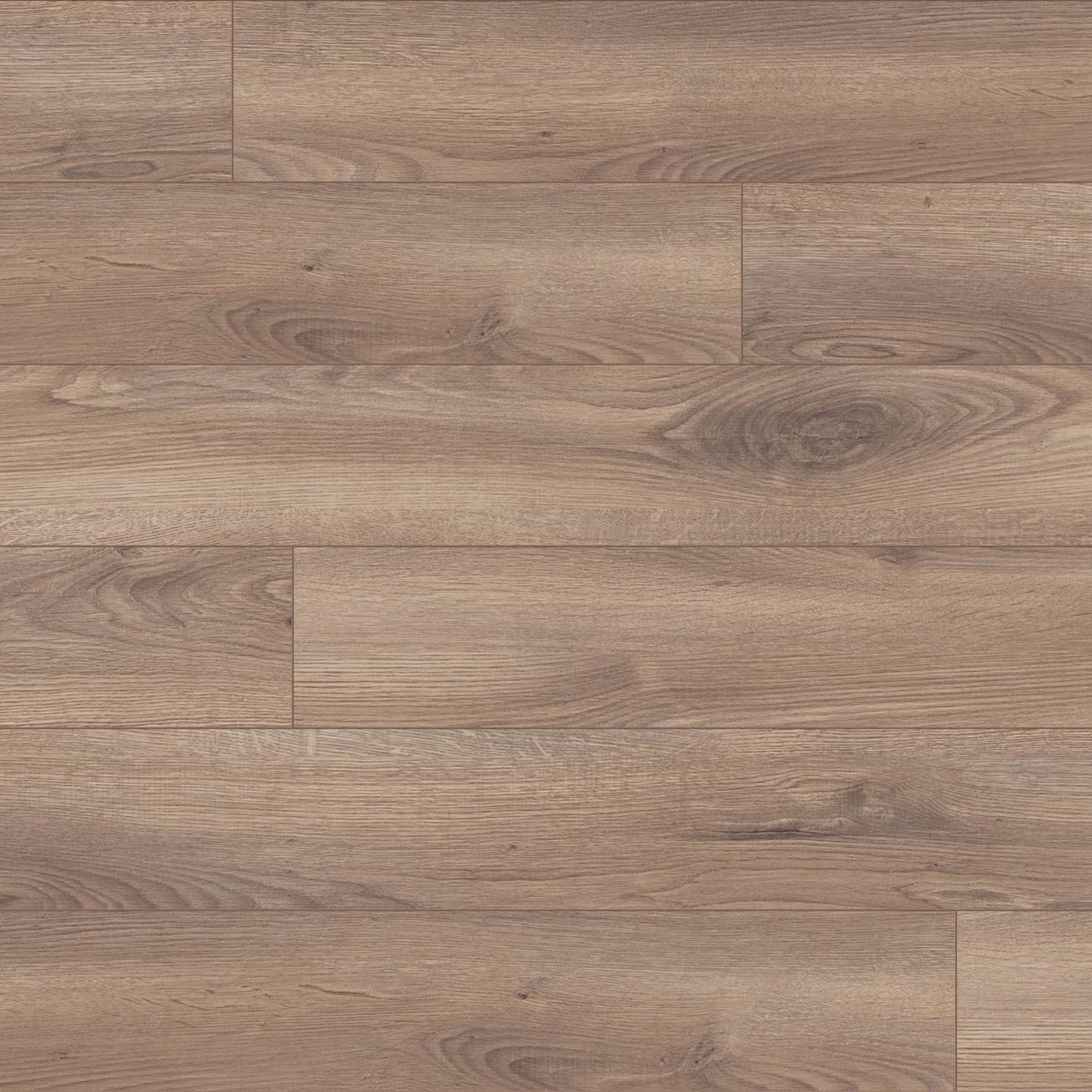 Laid surface 37844 Oak Marineo AT Authentic Touch