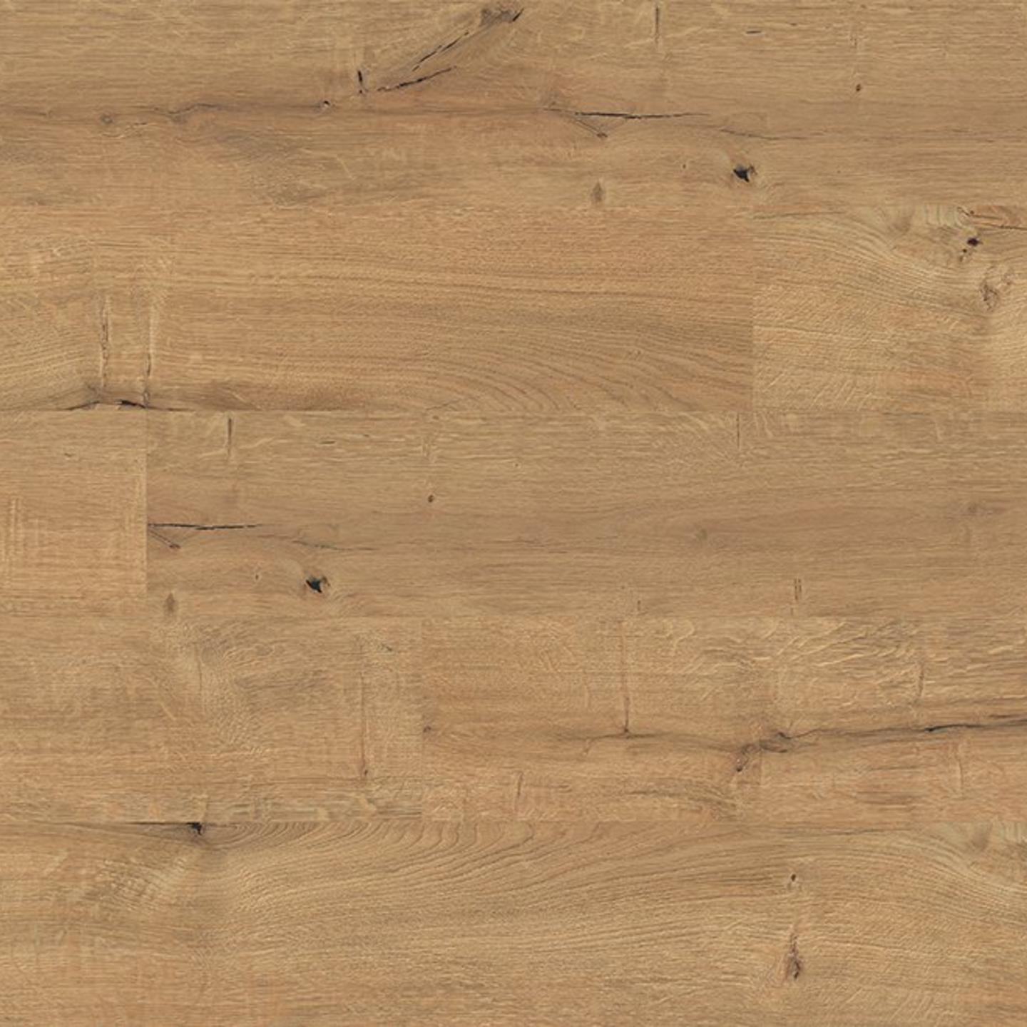 K2414 Oak Zermatt Vispa