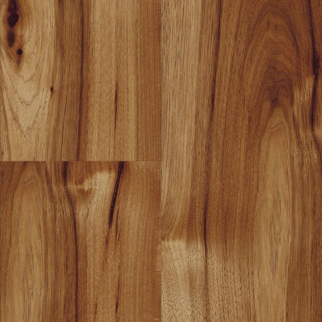 Dielenkreuz Laminatboden Easy Touch P80070 Hickory Bravo HG