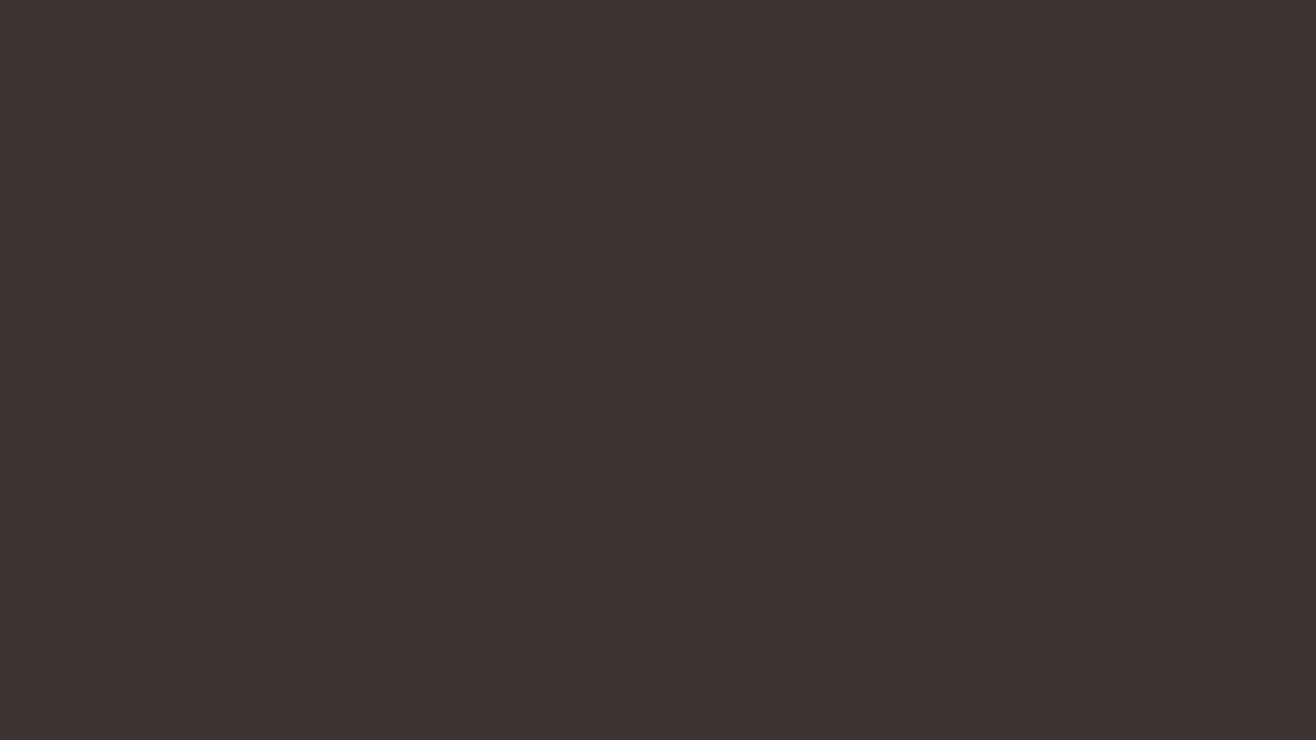 25726 Café Cameroon