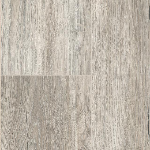 Dielenkreuz Laminatboden Natural Touch K4370 Eiche Andorra RS