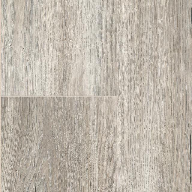 Dielenkreuz Laminatboden Natural Touch K4370 Eiche Andorra RS