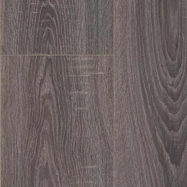 Dielenkreuz Laminatboden Classic Touch 37527 Eiche Silea AV