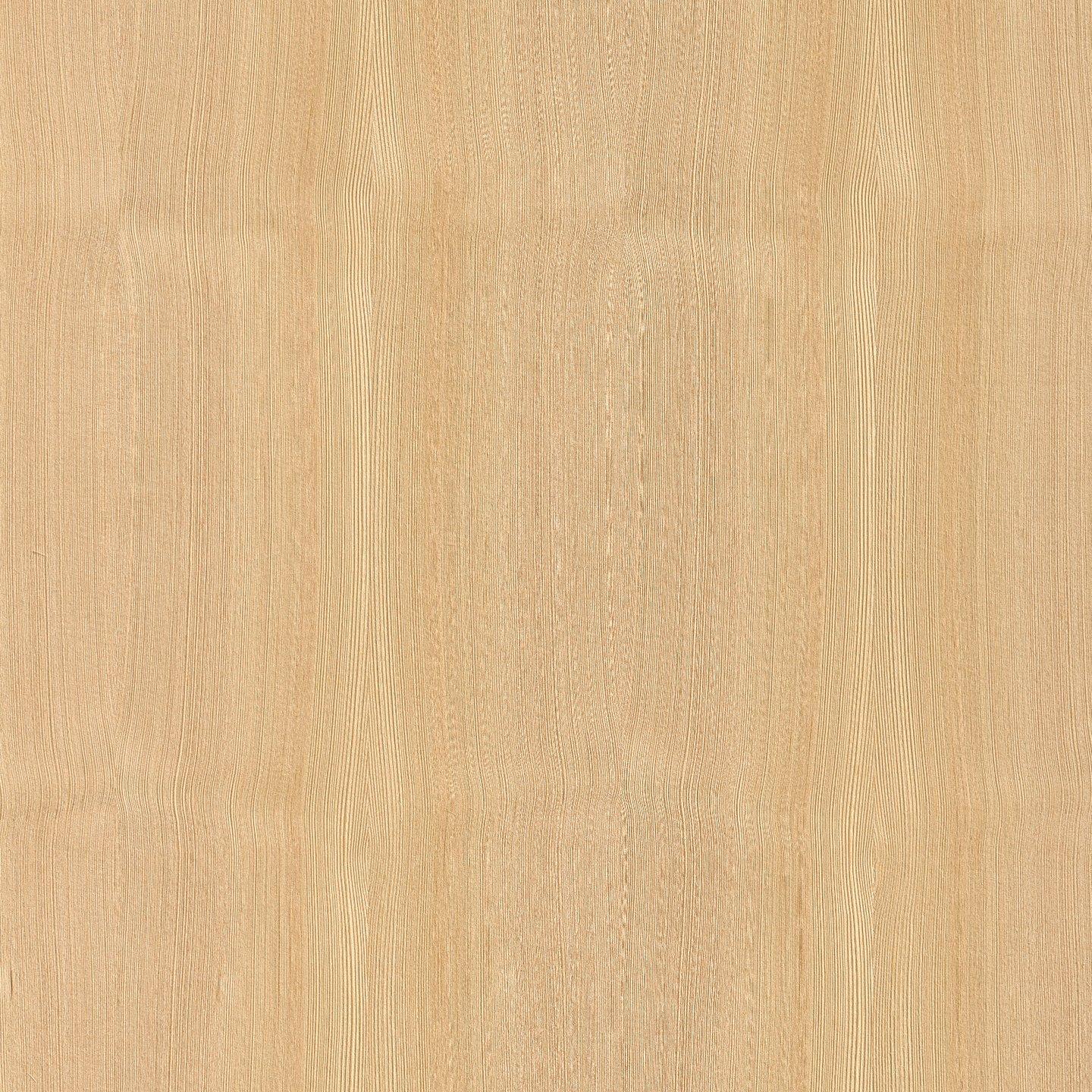 Larch classification A