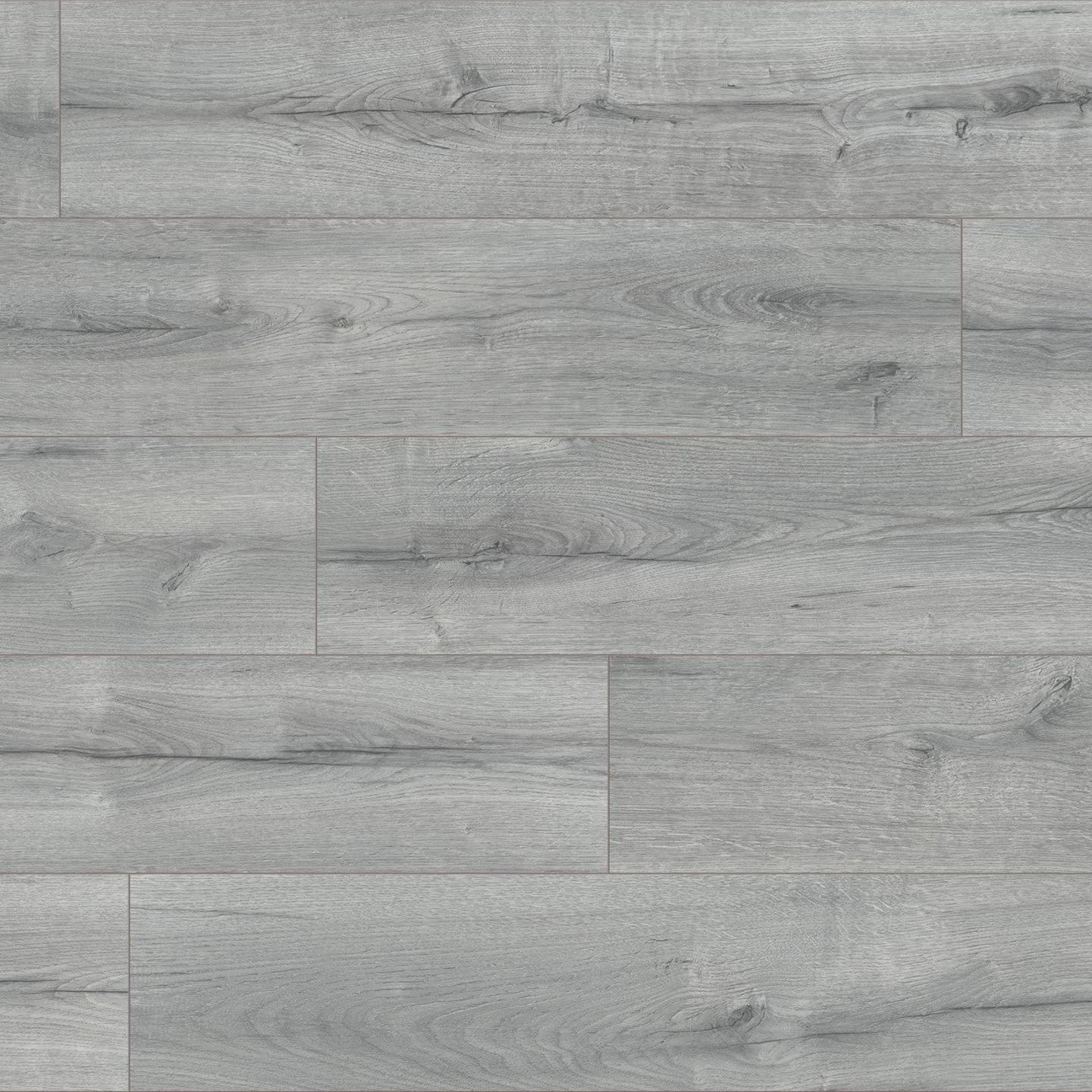 Laid surface 34352 Oak Avalon AT Authentic Touch