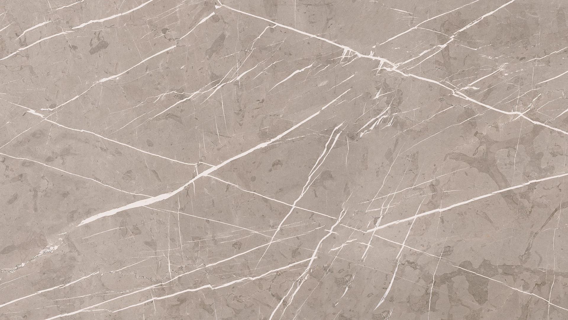 K024 PT Beige Pietra Marble