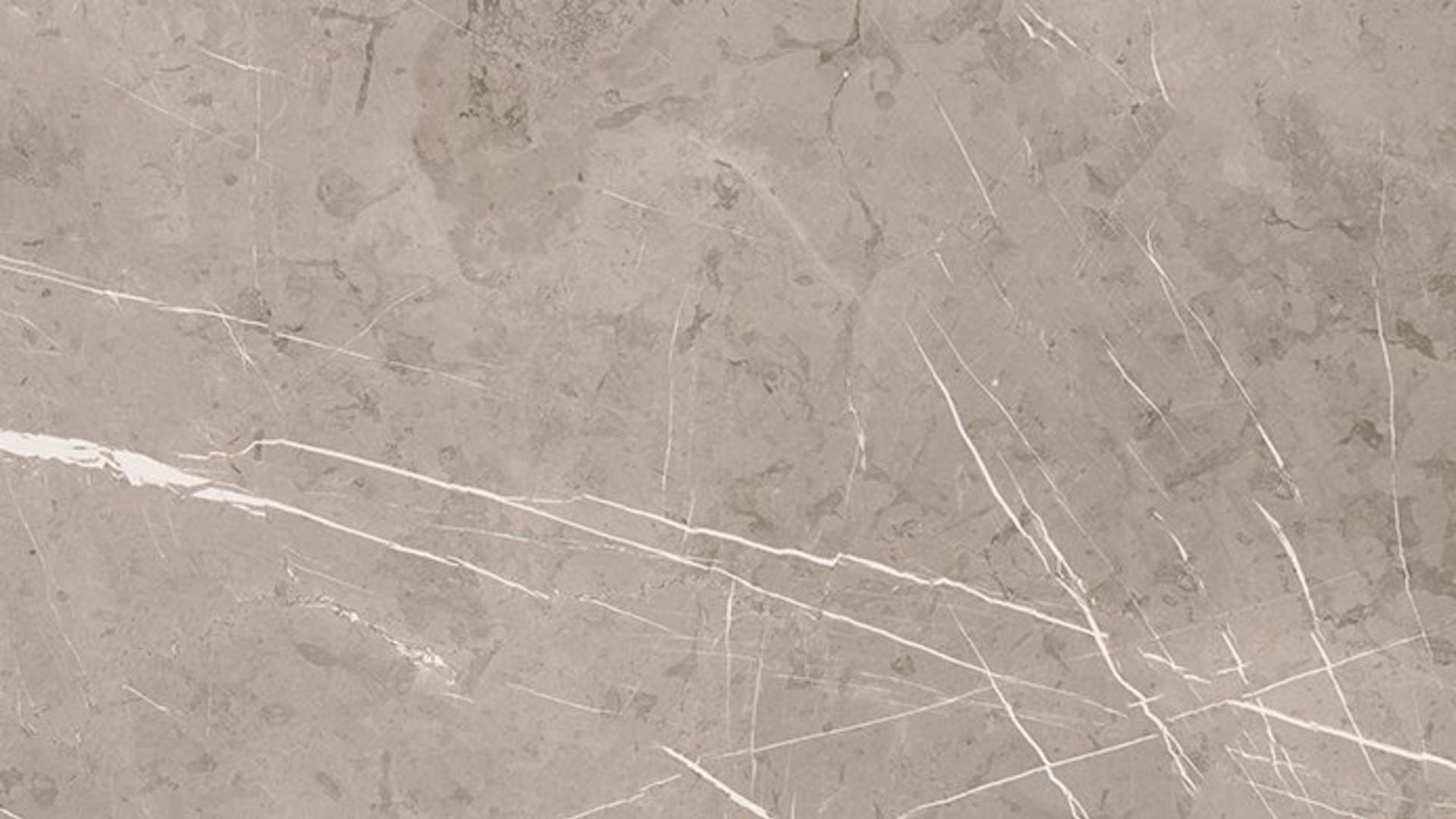 K024 PT Beige Pietra Marble