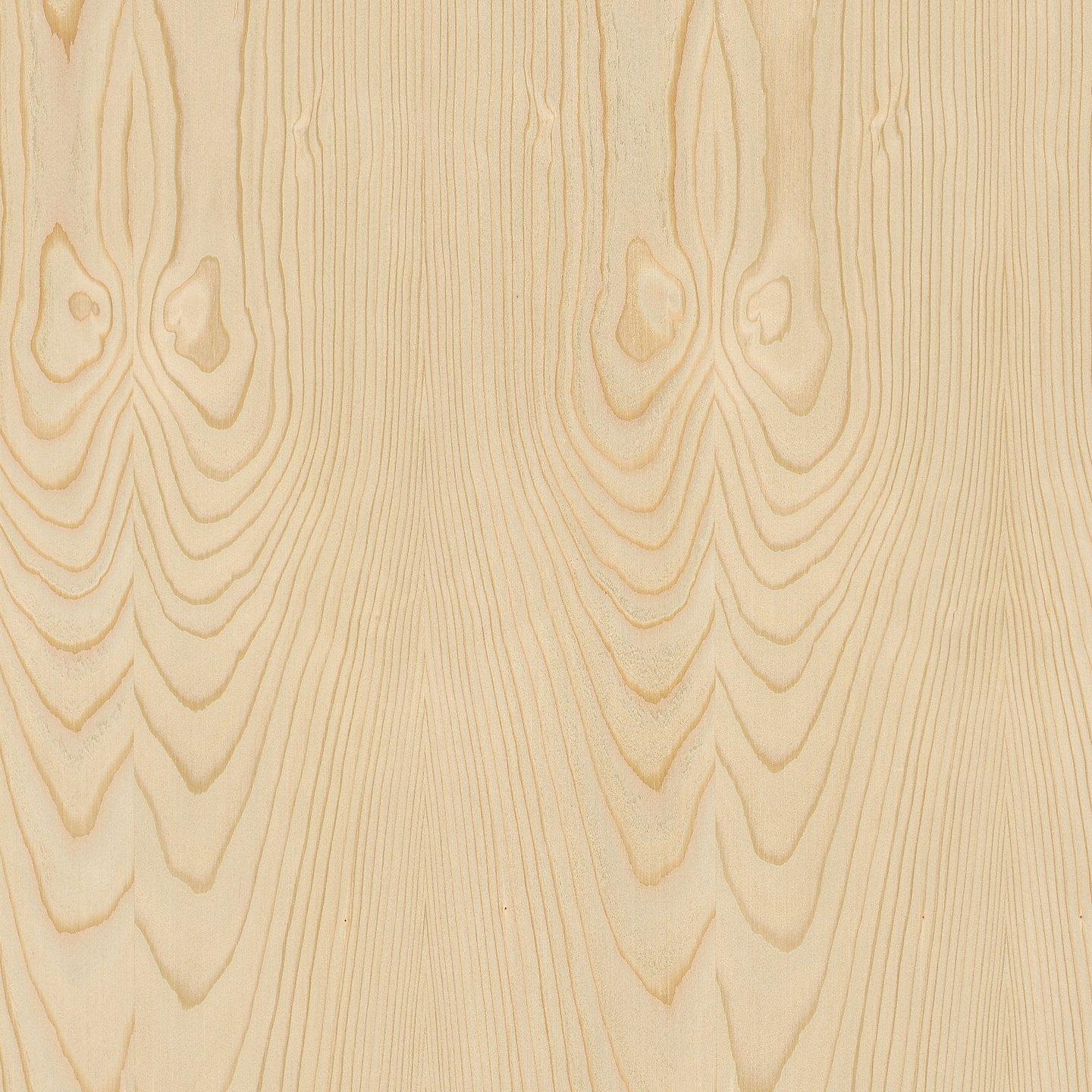 Spruce, classification A