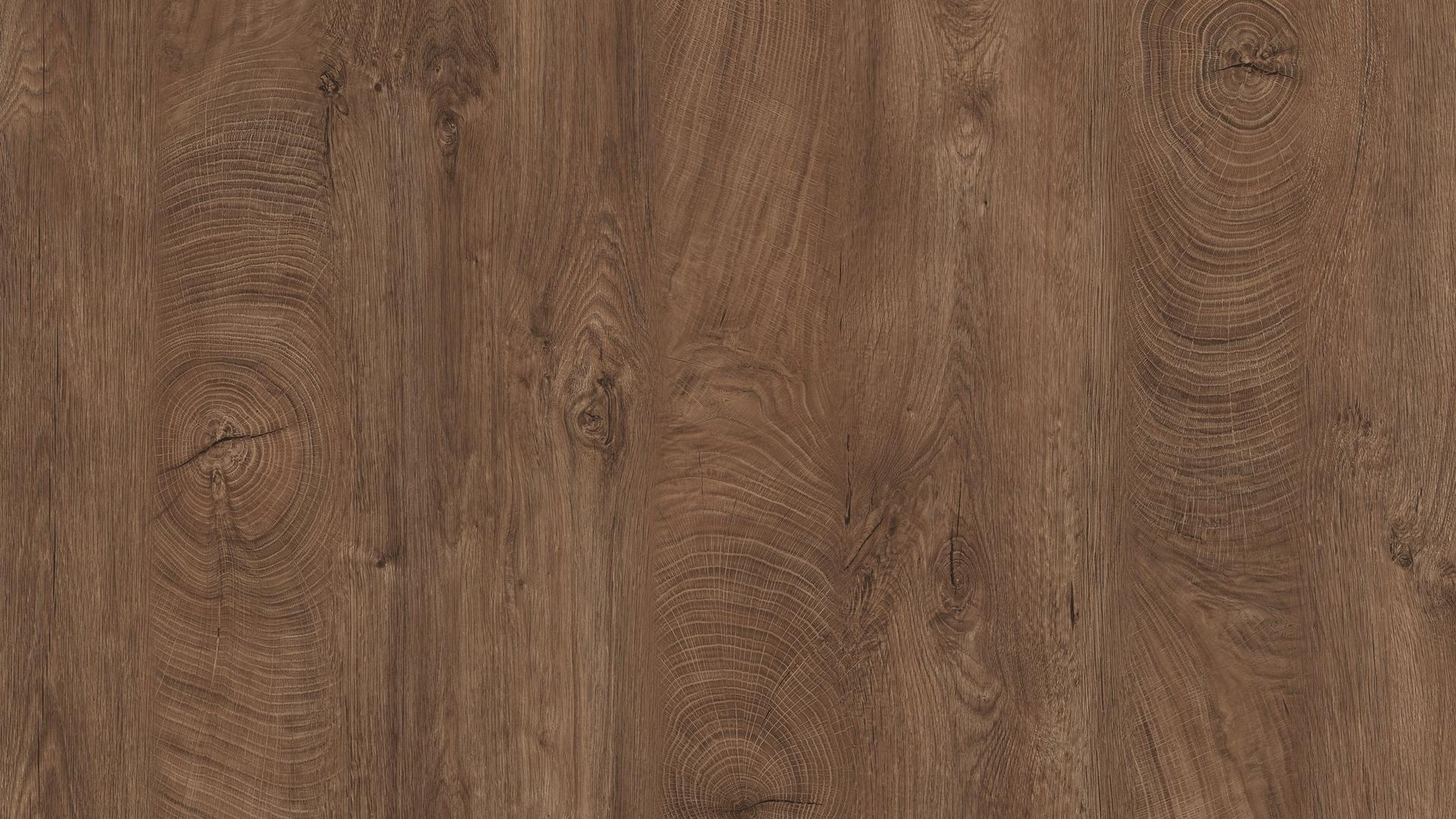 K5413 RO Rovere ENDgrain Cognac