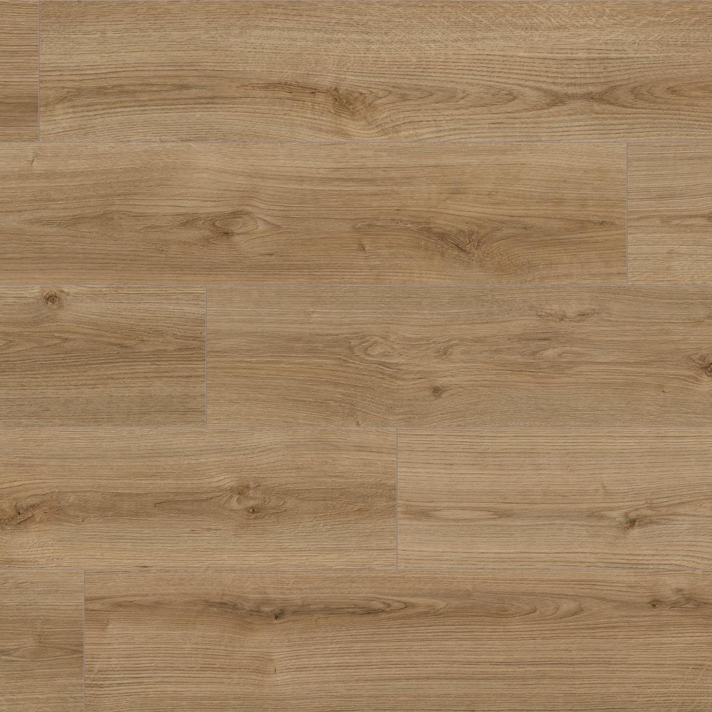 K4421 Roble Evoke Trend Verlegte Fläche Laminatboden Natural Touch K4421 Eiche Evoke Trend RI