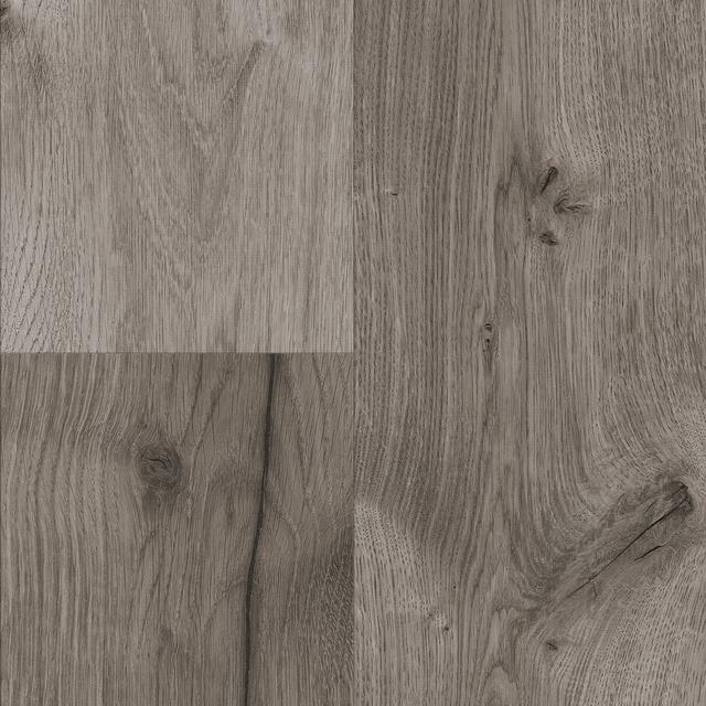immagine decorativa Laminate flooring Easy Touch O522 Rovere Uptown HG