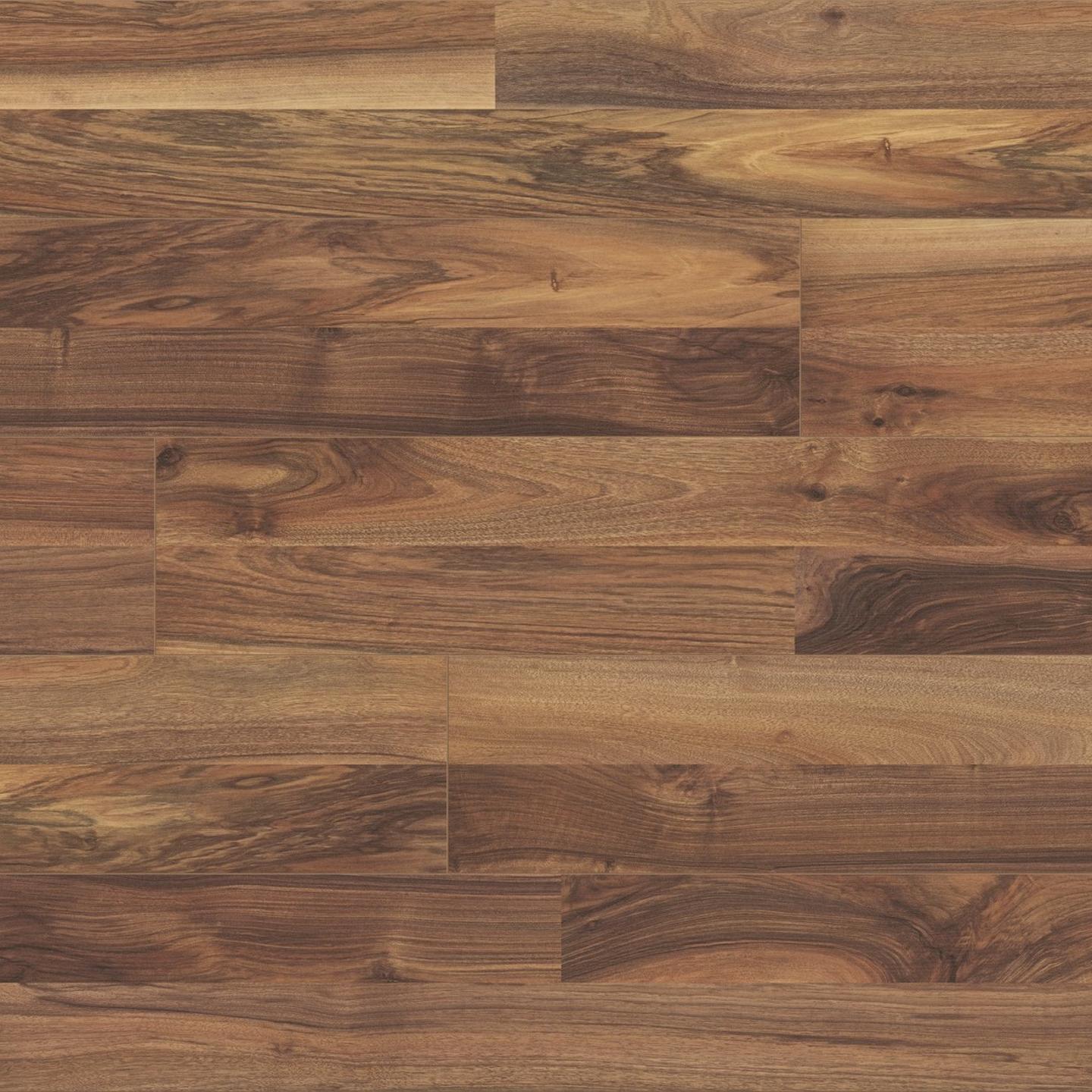 Laid surface 37503 Walnut Limana MO Matt oiled