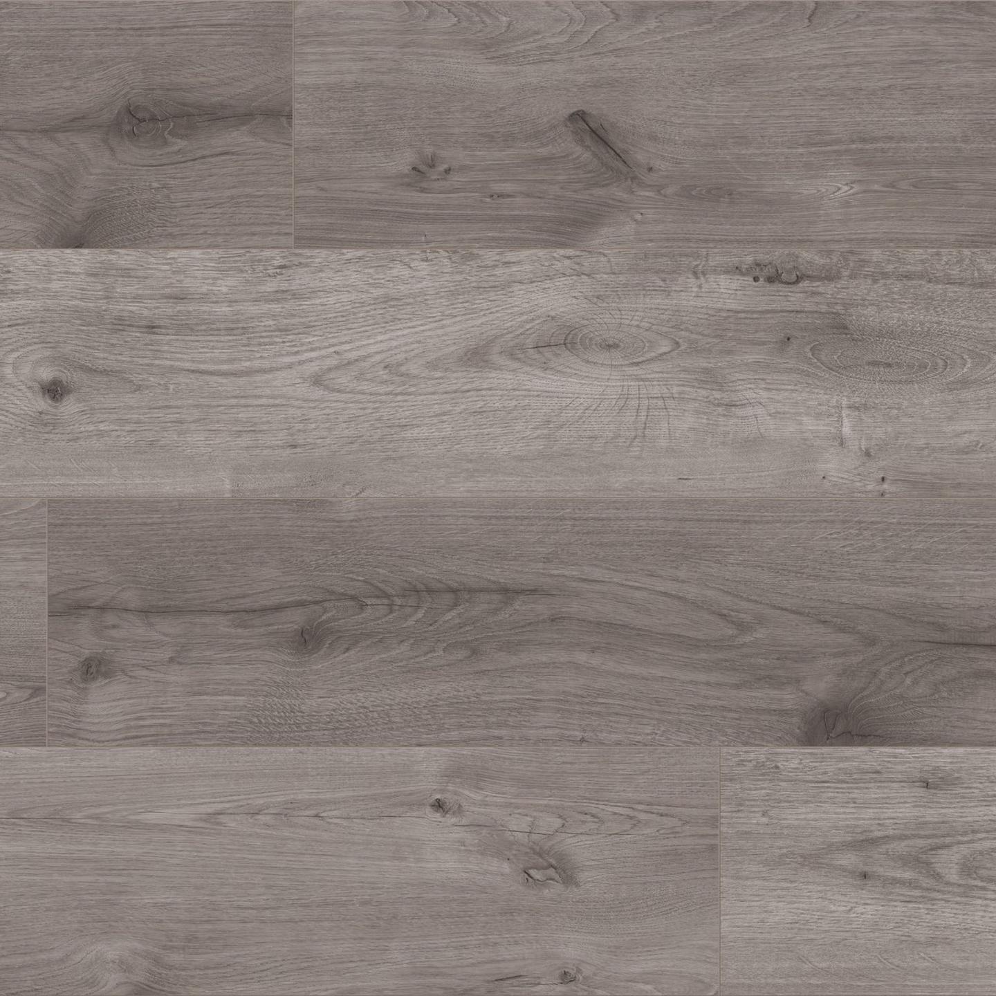 K2145 Eiche Ferrara Ashmond