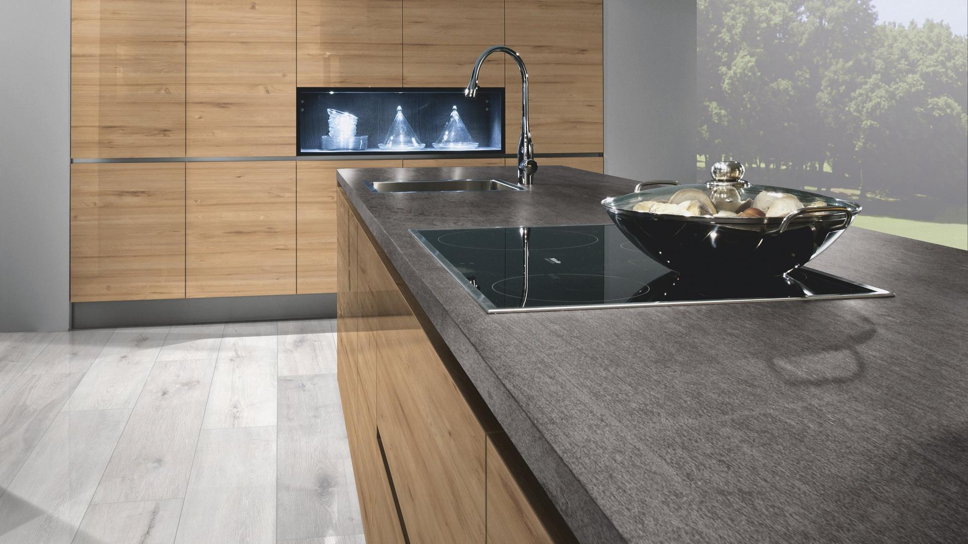 [Translate to Italienisch:] 