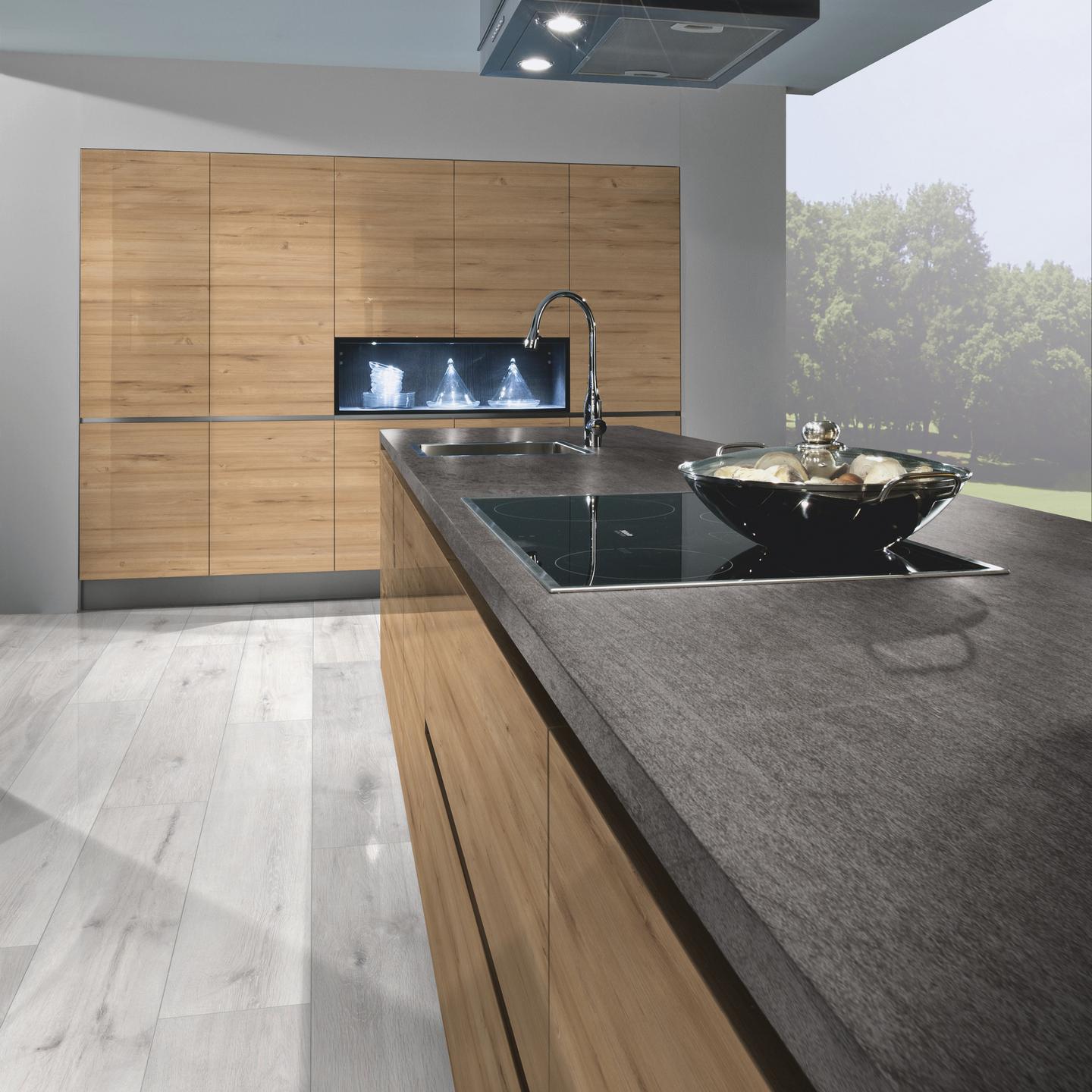 [Translate to Italienisch:] 