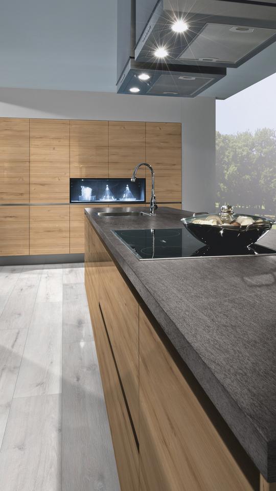 [Translate to Italienisch:] 