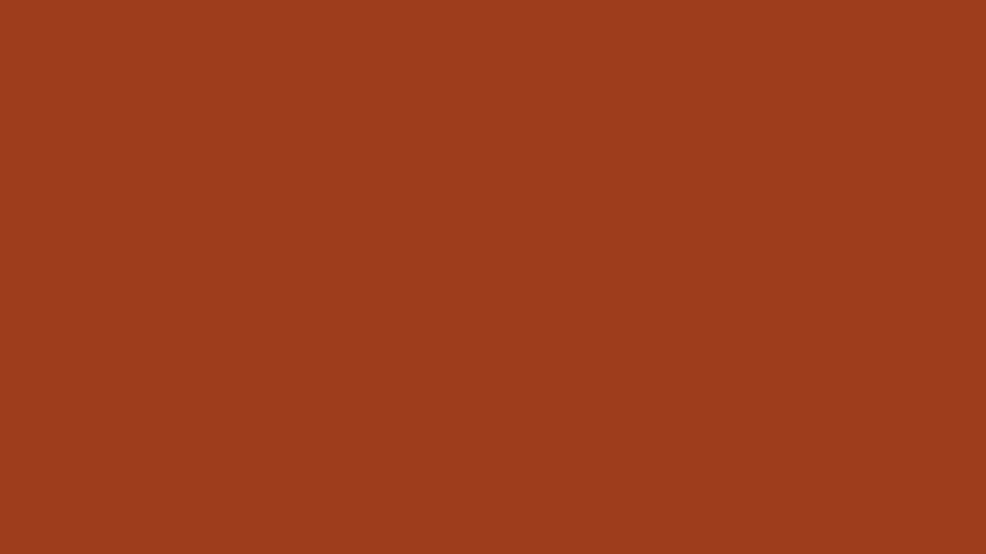 D2098 MN Creamic Red