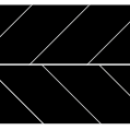 FISHbone FISHbone design