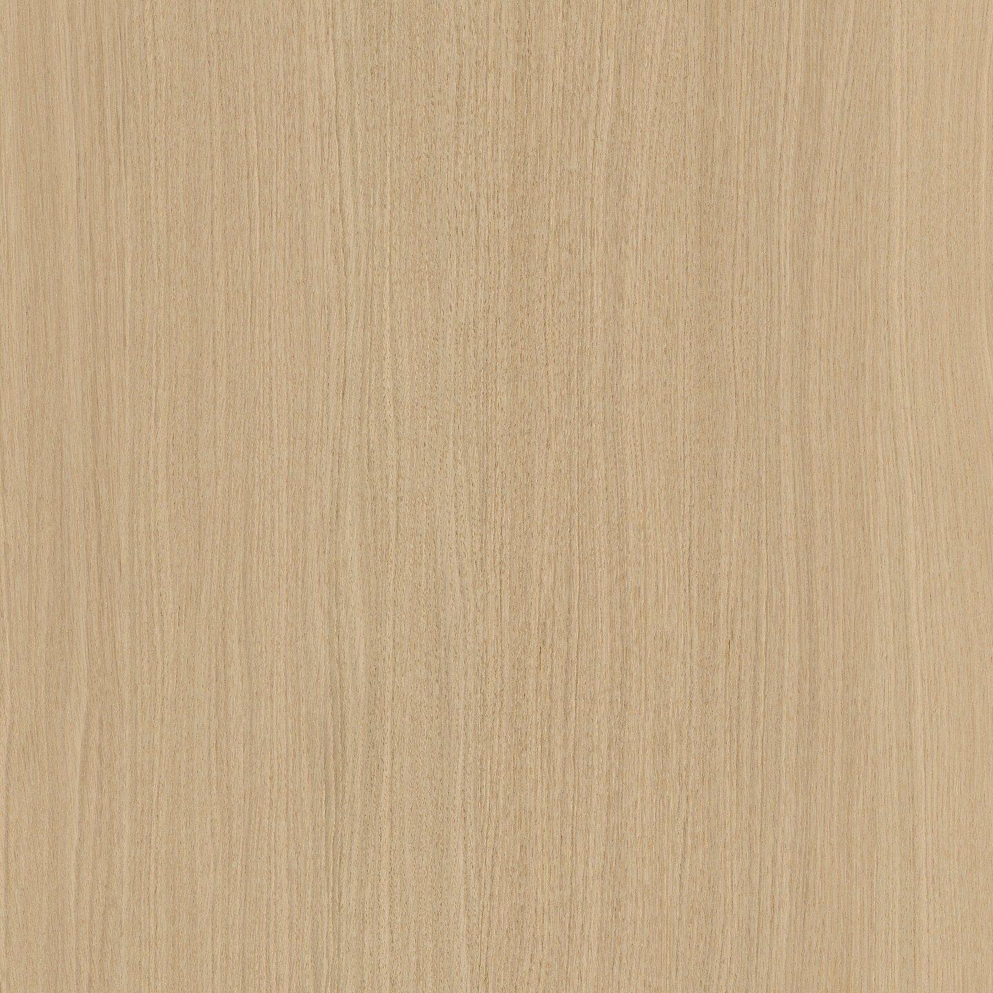 Oak Rift, classification E