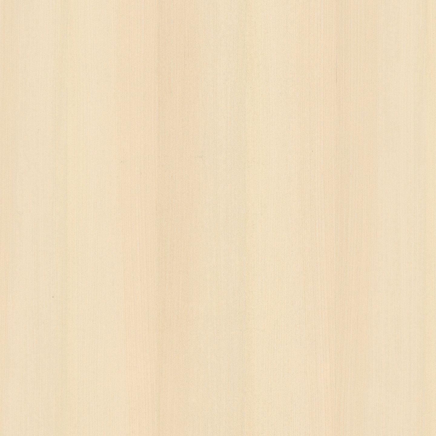European Maple, classification A