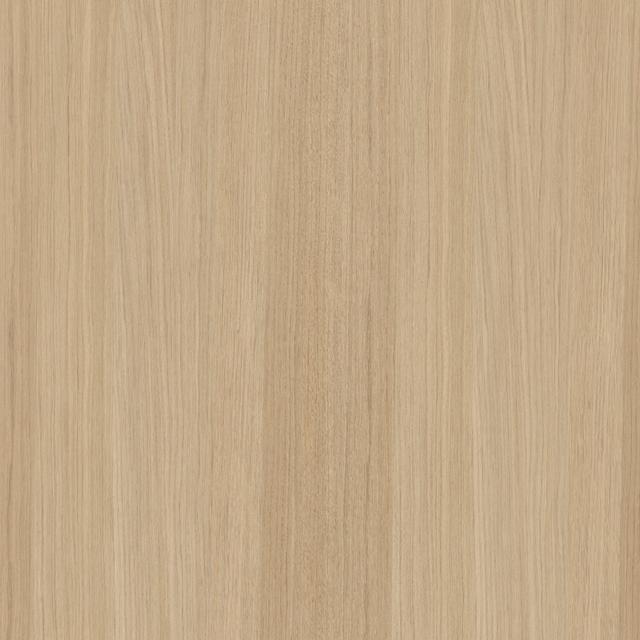 [Translate to Spanisch:] 