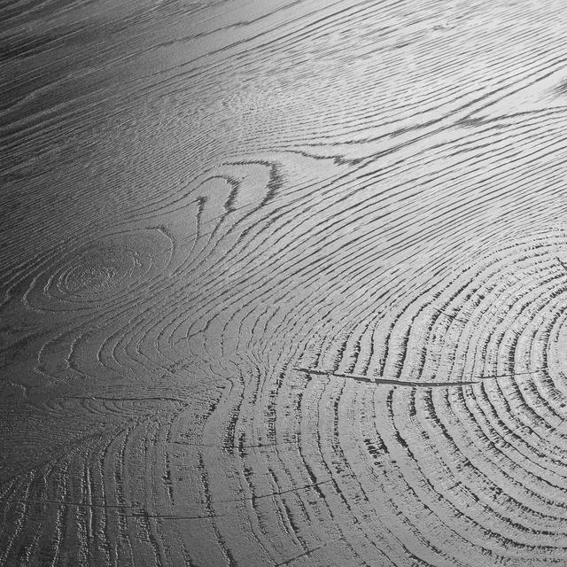 RE Endgrain RE Endgrain