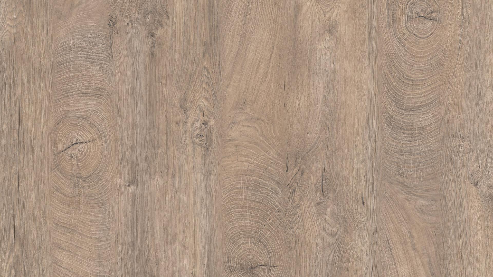 K5412 RO Eiche ENDgrain Raw Ausschnitt ganze Platte