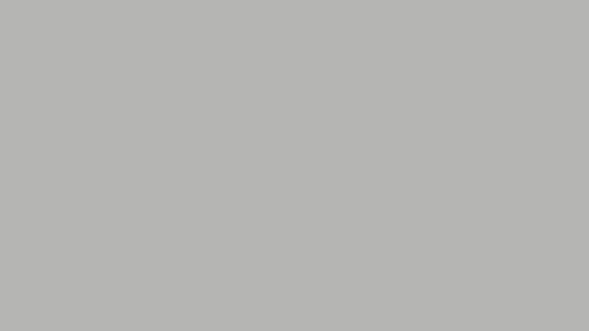 Decor picture 5881 PE Metallic Silver Grey Decor picture 5881 PE Metallic Silver Grey