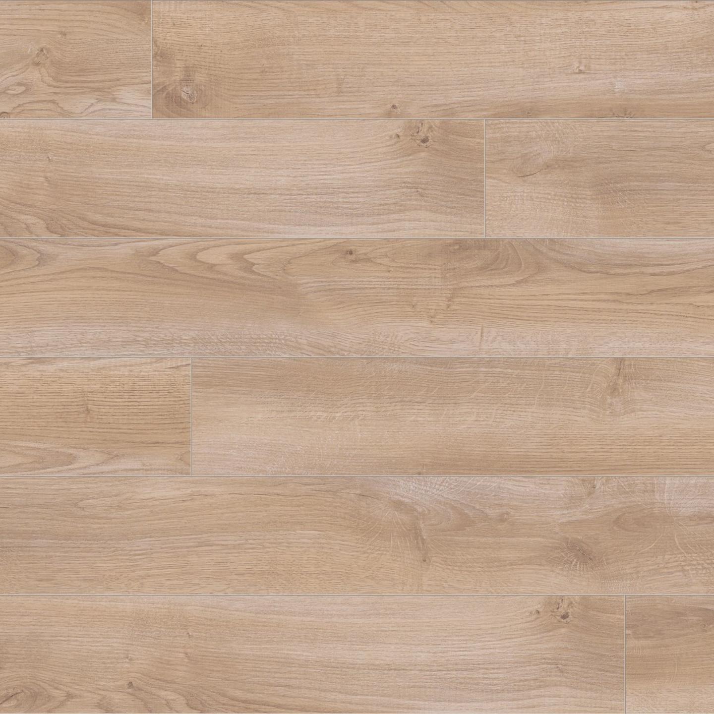 Verlegte Fläche 37846 Eiche Ameno AT Authentic Touch Verlegte Fläche Laminatboden Classic Touch 37846 Eiche Ameno AT