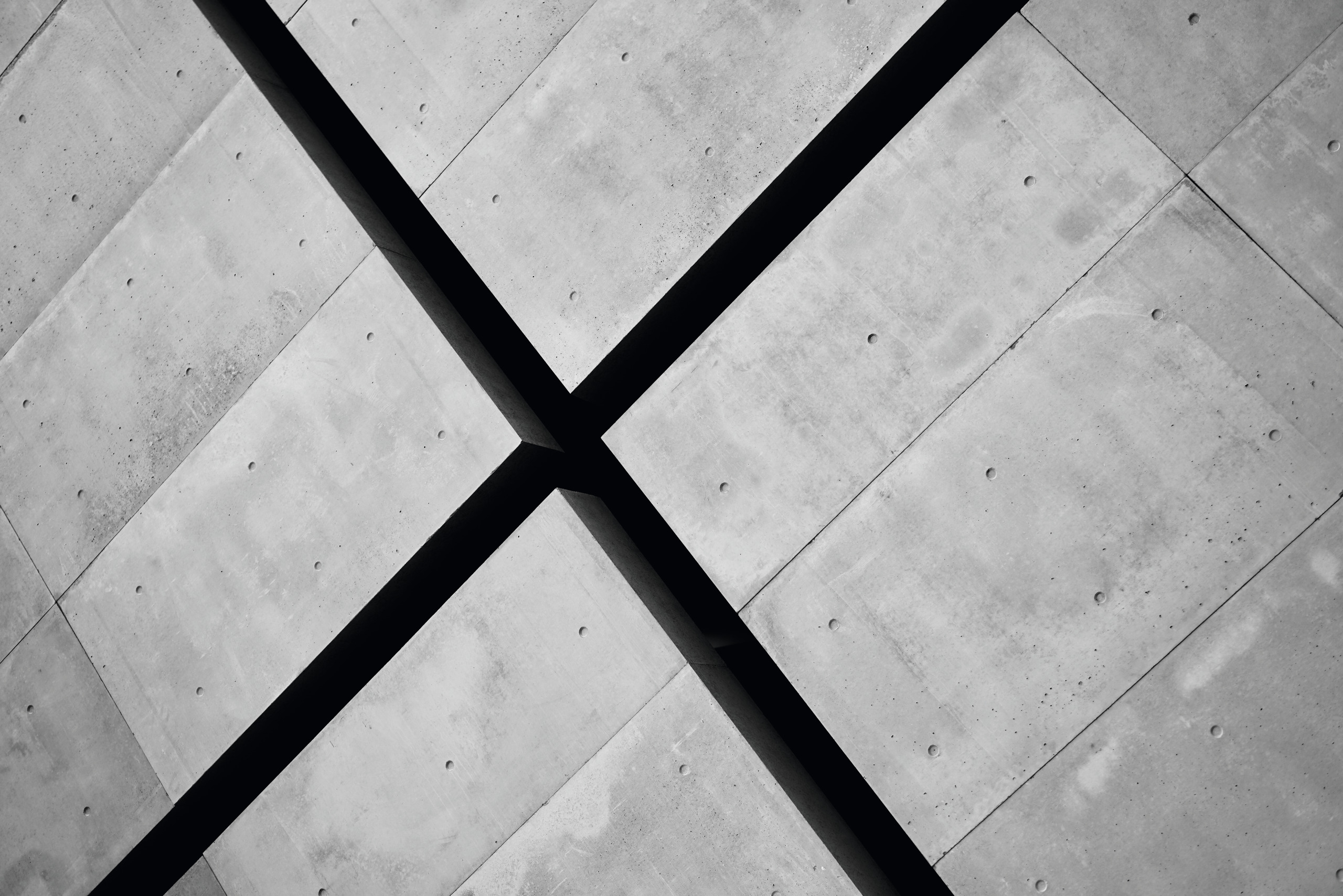 ConcreteART