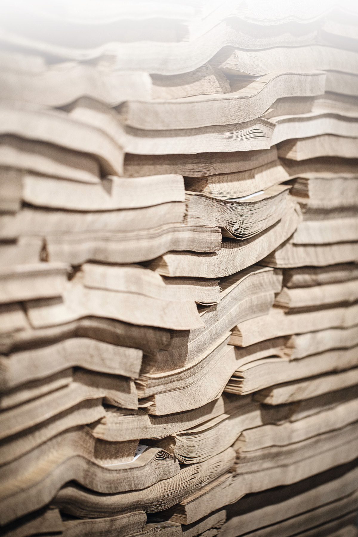 REALwood