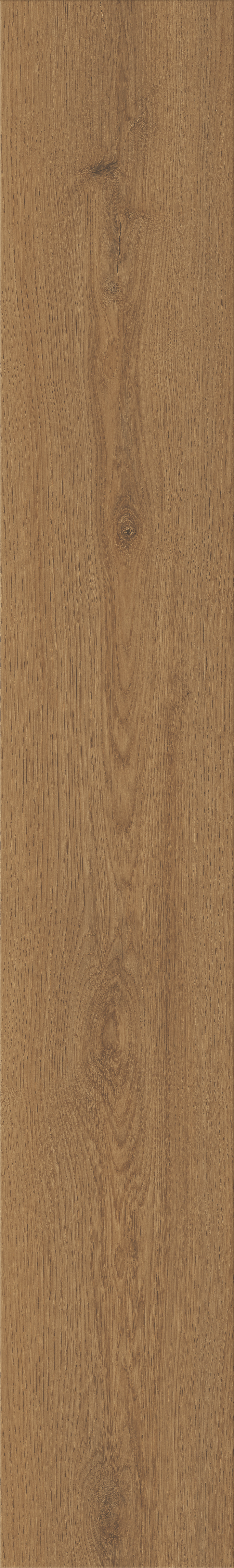 [Translate to Englisch:] 