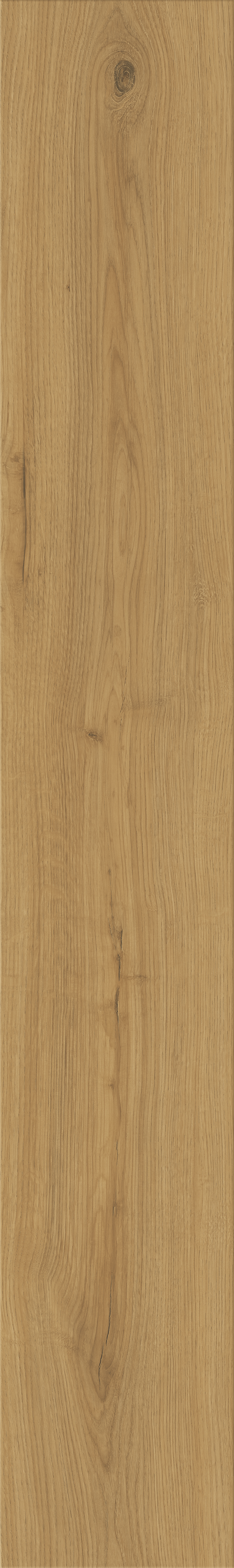 [Translate to Englisch:] 