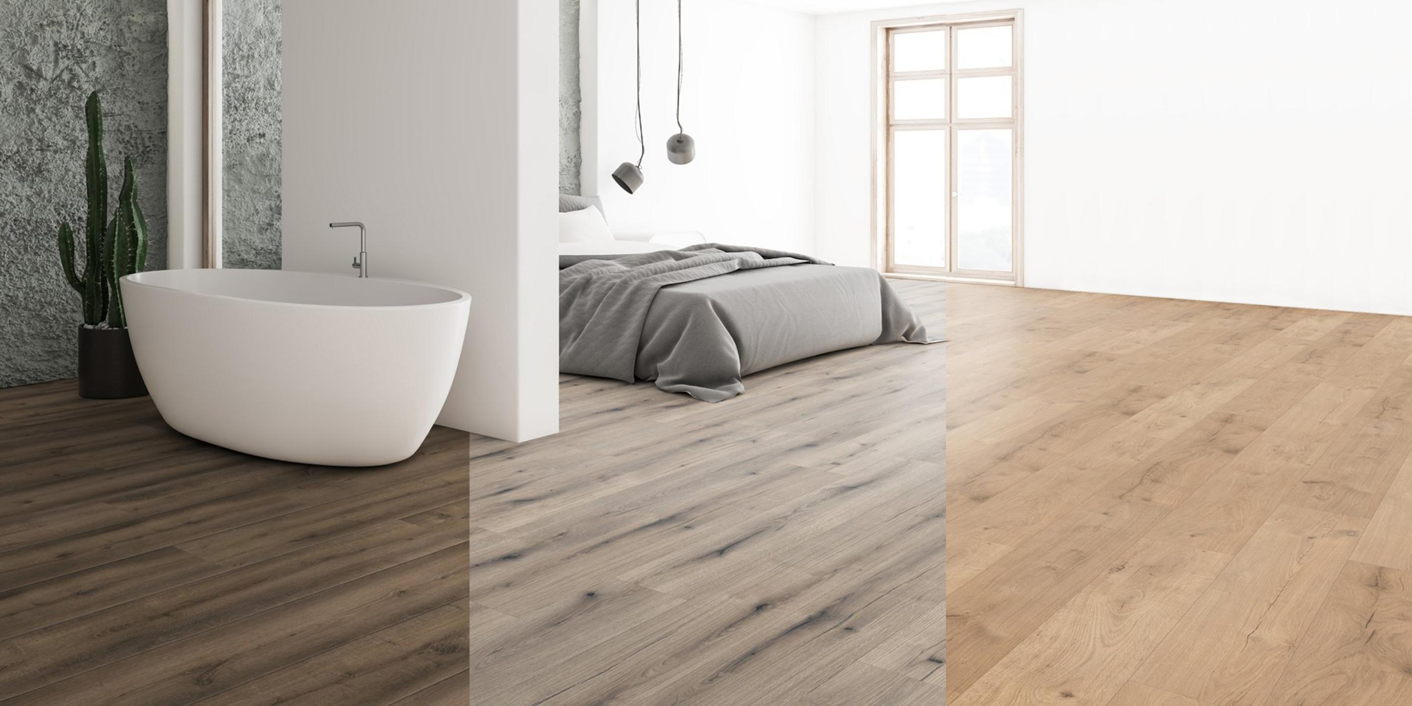 Floors