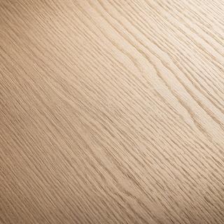 Diamond-White CROSSWISE