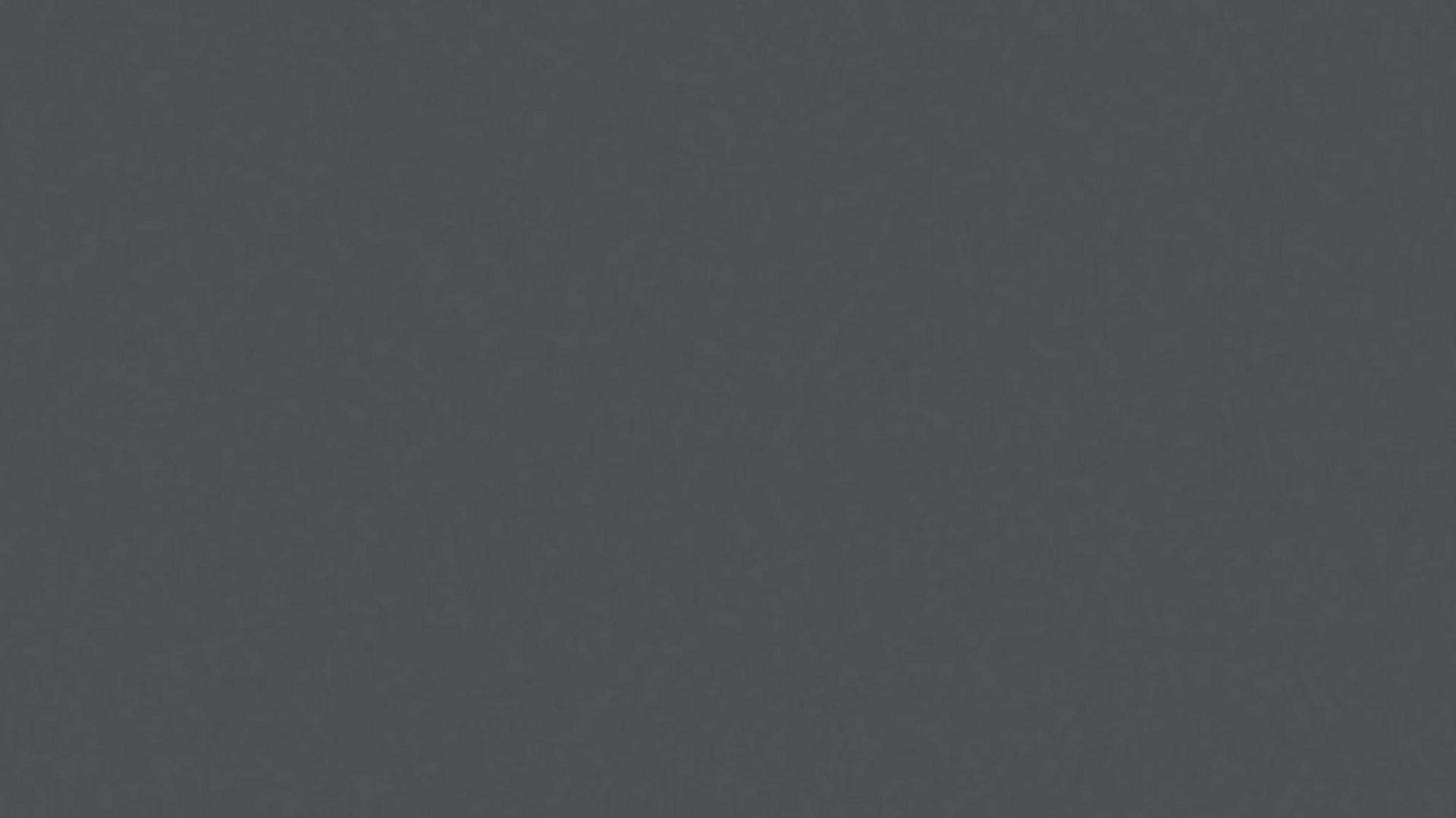 Graphite Grey